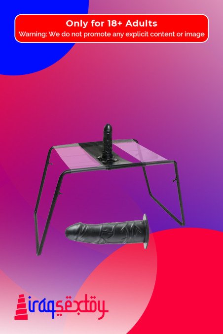 $productcomments_product->name