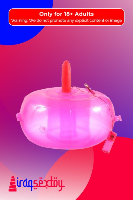 $productcomments_product->name