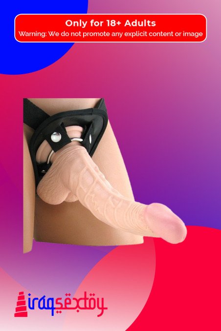 $productcomments_product->name