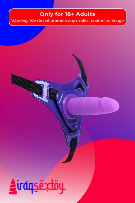 $productcomments_product->name