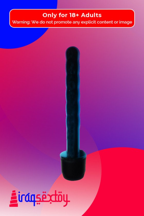 Anal Plug AD-006