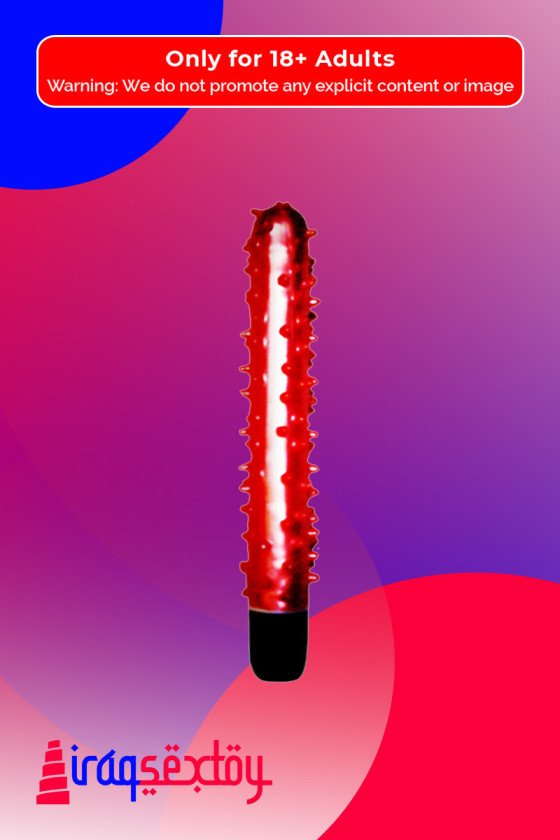 Fluorescent beads stick AD-008