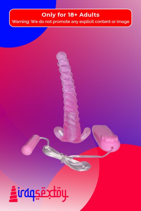 $productcomments_product->name