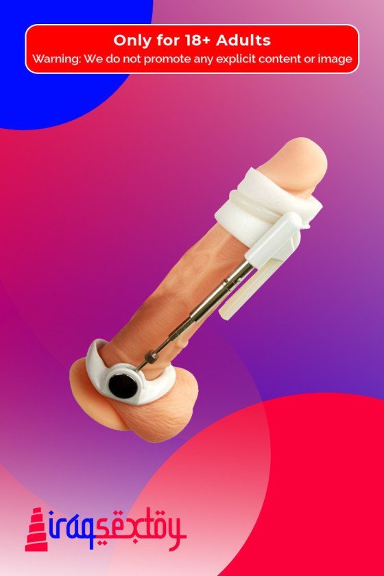 Penis Pro Extender USA PE-004