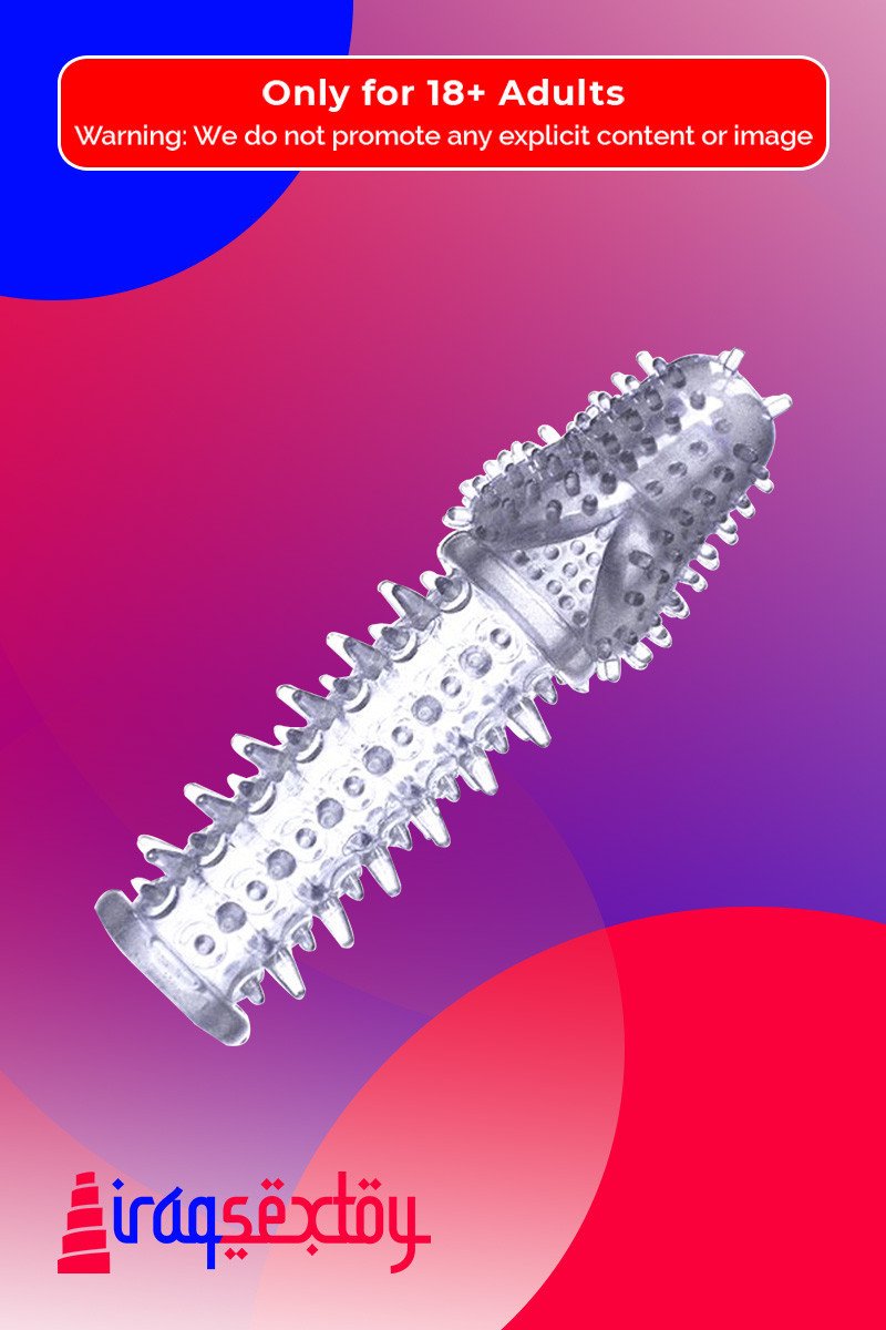 Emperor Penis Sleeve PES-002 Emperor Penis Sleeve PES-002