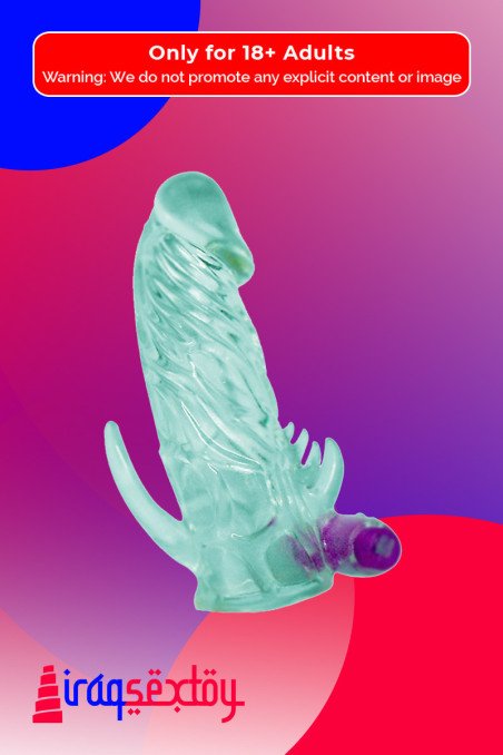 $productcomments_product->name