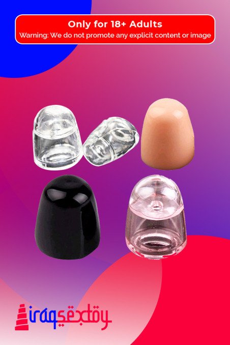$productcomments_product->name