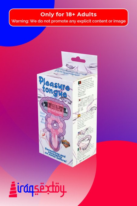 $productcomments_product->name