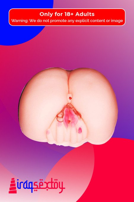 $productcomments_product->name