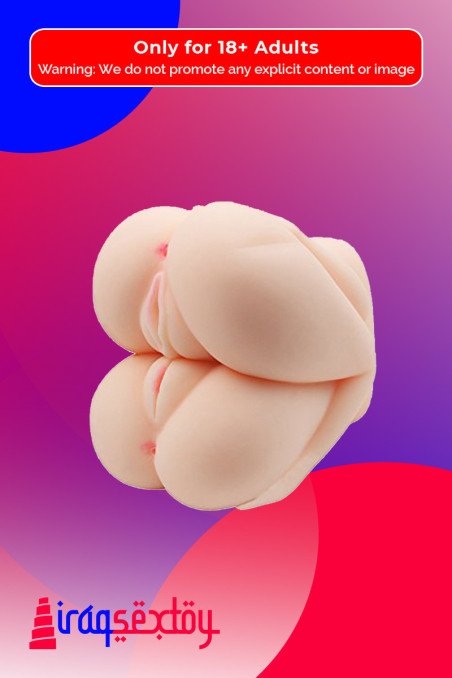 $productcomments_product->name