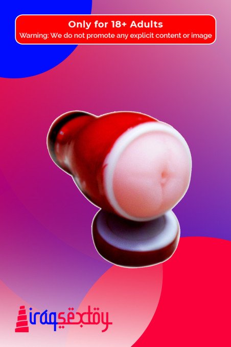 $productcomments_product->name