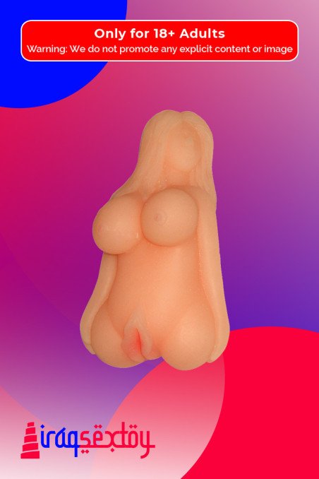 $productcomments_product->name