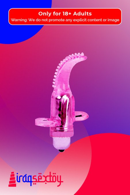 $productcomments_product->name