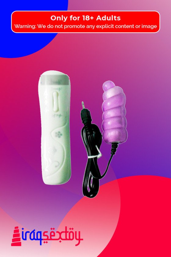 10 mode Speed Bullet Vibrator for Women BV-016