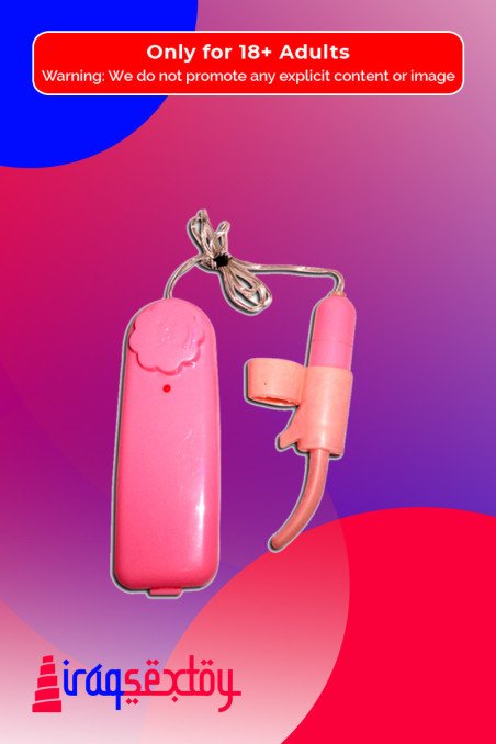 $productcomments_product->name
