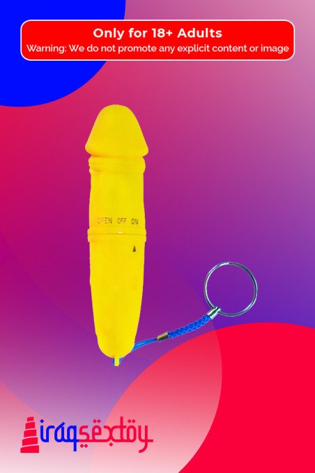 $productcomments_product->name