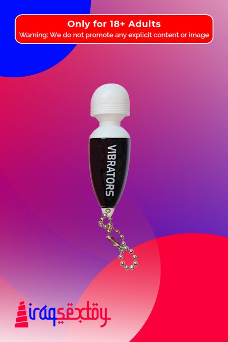 $productcomments_product->name