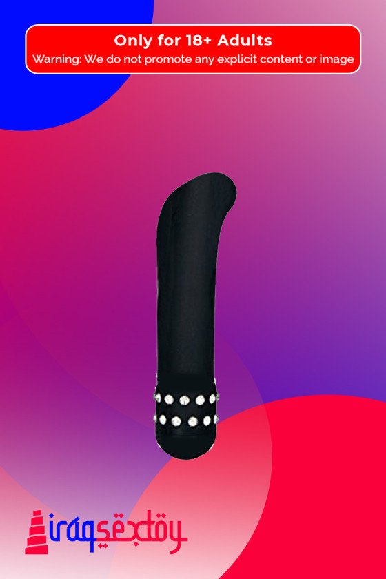 DIAMOND PRINCESS - GSPOT GS-001