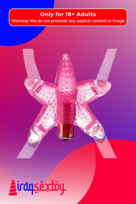 $productcomments_product->name