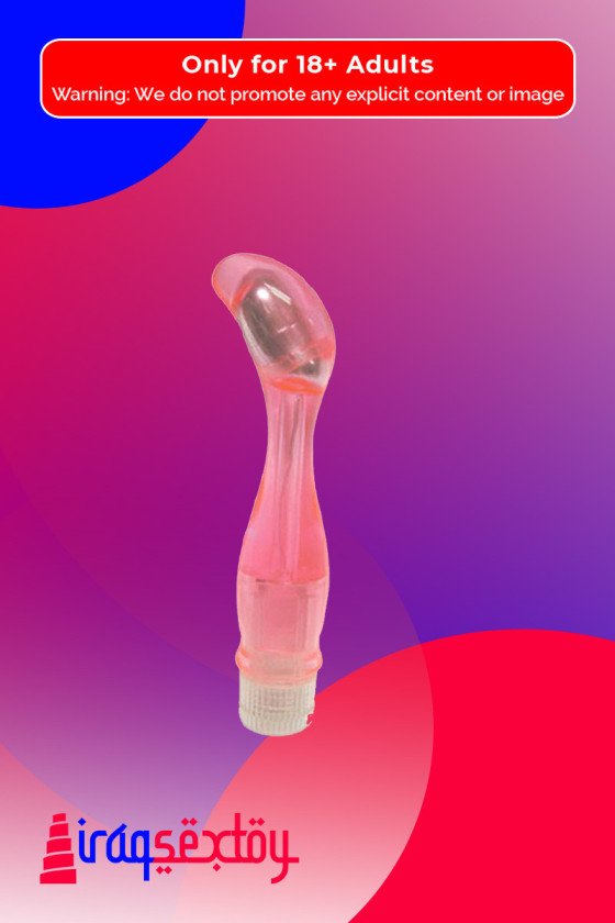 CRYSTAL MARS SERIES ROSE G GS-007
