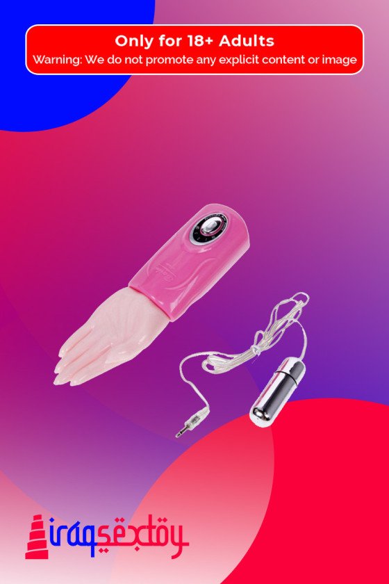 BAILE TEASER TONGUE CLITORIS STIMULATION 3 MODE VIBRATOR GS-029