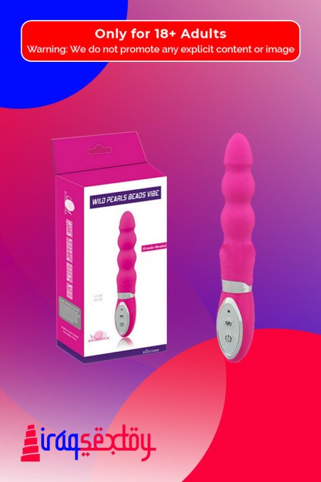 $productcomments_product->name