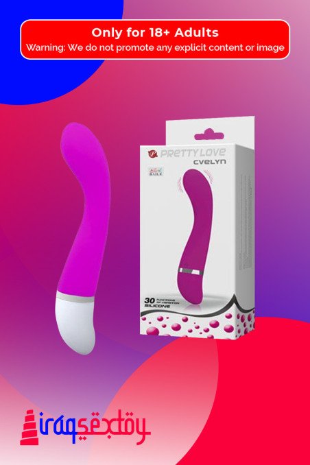 $productcomments_product->name