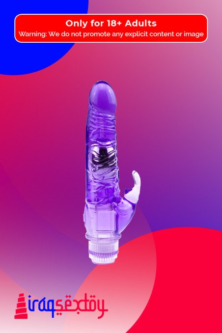 $productcomments_product->name