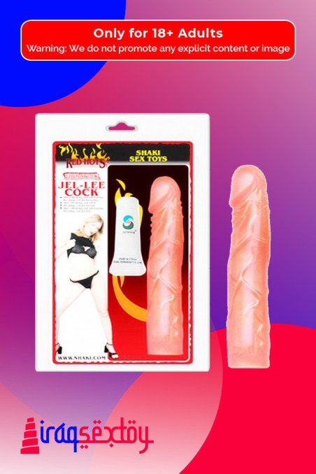 $productcomments_product->name