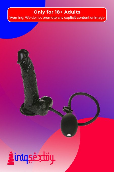 $productcomments_product->name