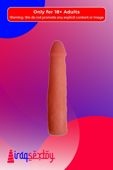 $productcomments_product->name