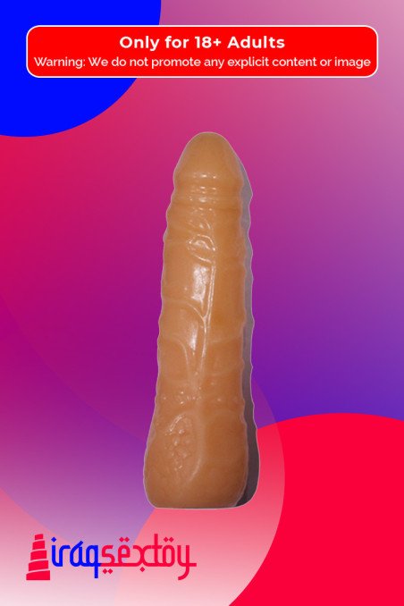$productcomments_product->name