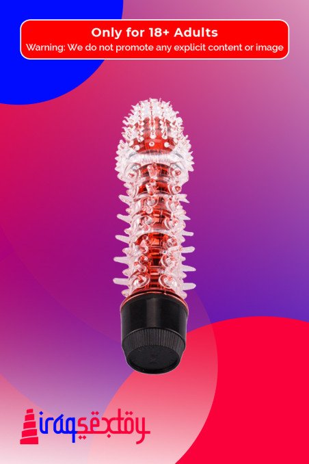 $productcomments_product->name