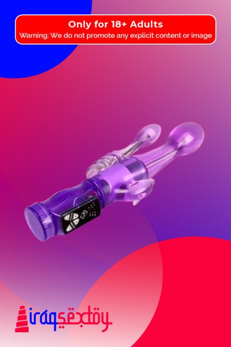 $productcomments_product->name