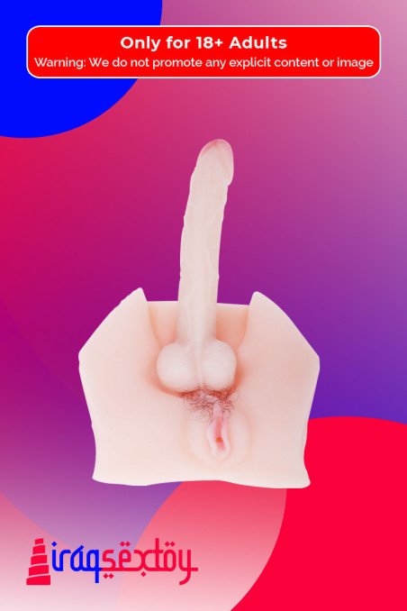 $productcomments_product->name