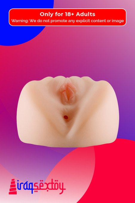 $productcomments_product->name