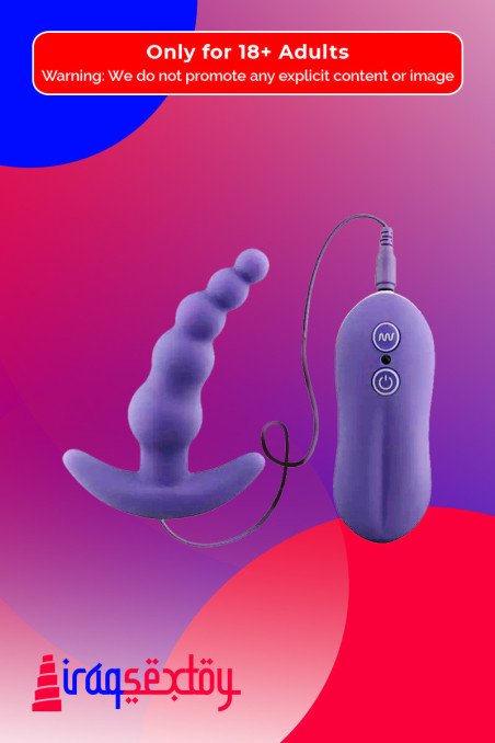 $productcomments_product->name