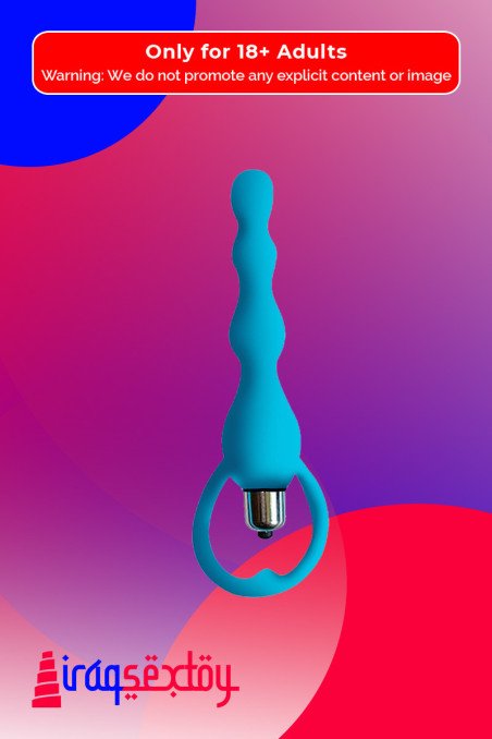 $productcomments_product->name