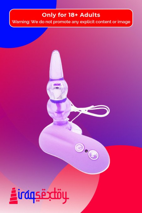 $productcomments_product->name