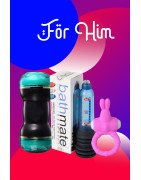 Shop Online Best Male Sex Toys in Iraq at a Low Price