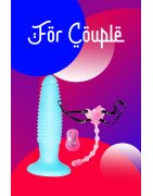 Buy the Best Couple Sex Toys in Iraq at a Low Price