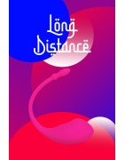 Get Best Long Distance Sex Toys in Iraq for Your Partner