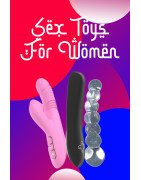 Purchase Online Sex Toys for Women in Iraq at a Low Price