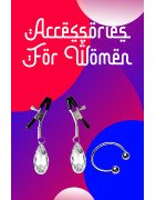 Grab Best Sex Toys and Accessories for Women in Iraq