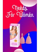 Buy Sex Toys for Erotic Sexual Needs for Women in Iraq