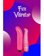 Fun Vibrator