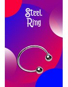 Steel Ring