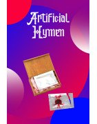 Artificial Hymen