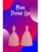 Moon Period Cup
