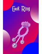 Cock Ring
